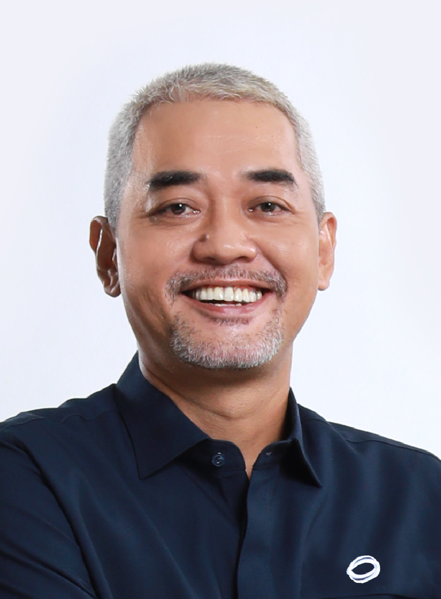 Manajemen - Dewan - Danu Hendarto - Sahabat Insurance | Solusi Lengkap Perlindungan Asuransi Anda